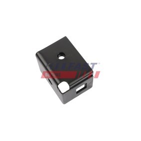 Blende, Stoßfänger FT90101