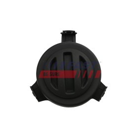 Blende, Stoßfänger FT90102