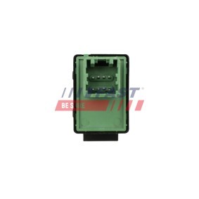 Osta Puskurin pinta FAST:llä FT90104 edullisesti hintaan 16,05 €