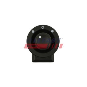 Osta Puskurin pinta FAST:llä FT90126 edullisesti hintaan 36,47 €