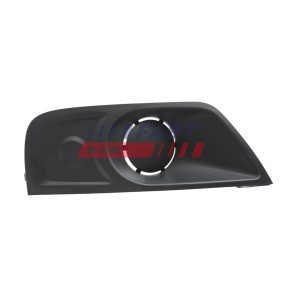 Osta Puskurin pinta FAST:llä FT90127 edullisesti hintaan 24,15 €