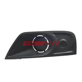 Osta Puskurin pinta FAST:llä FT90128 edullisesti hintaan 24,84 €
