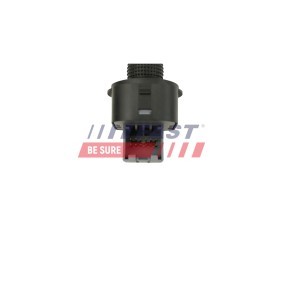 Blende, Stoßfänger FT90129