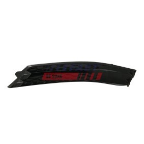 Comprar Listón embellecedor / protector, panel lateral de FAST FT90415 a bajo precio de 30,55 €