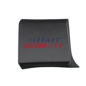 Comprar Listón embellecedor / protector, panel lateral de FAST FT90416 a bajo precio de 32,74 €
