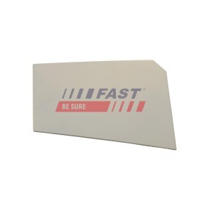 Køb Hænsel, tankdæksel af FAST FT90948 til den lave pris 109,65 DKK