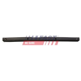 Achetez des Pare-choc arrière FAST FT91011 à prix pour 178,33 €