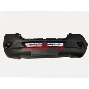 Compre Pára-choques da FAST FT91036 a um preço baixo por 401,65 €