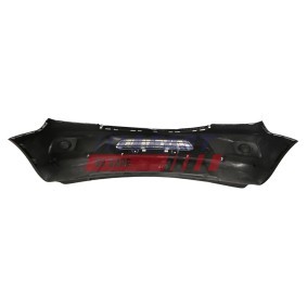 Compre Pára-choques da FAST FT91054 a um preço baixo por 215,00 €