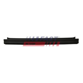 Compre Para-choques traseiro da FAST FT91133 a um preço baixo por 142,88 €