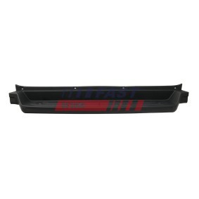 Compre Para-choques traseiro da FAST FT91134 a um preço baixo por 125,87 €