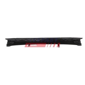 Achetez des Support de pare-chocs FAST FT91205 à prix pour 88,76 €