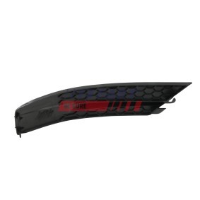 Osta Ritilä FAST:llä FT91515 edullisesti hintaan 54,29 €