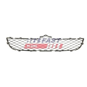 Kühlergrill FT91601