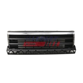Kühlergrill FT91605