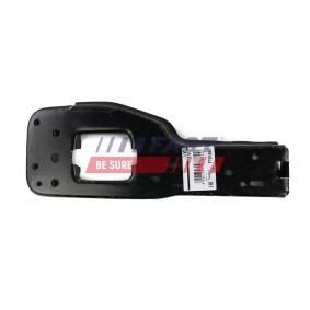 Osta Puskurin pinta FAST:llä FT91678 edullisesti hintaan 7,37 €