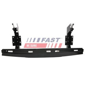 Acquista Traversa paraurti da FAST FT92302 a buon mercato per soli 179,72 €