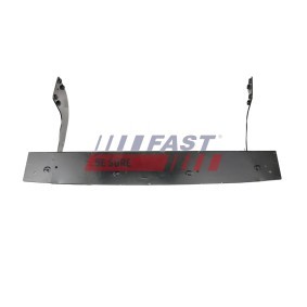 Osta Törmäysvaimennin, puskuri FAST:llä FT92304 edullisesti hintaan 301,26 €