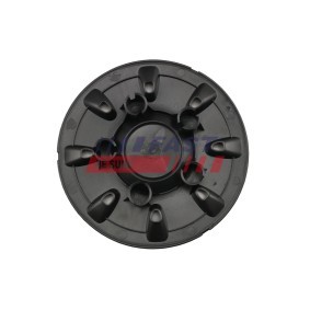 Acquista Traversa paraurti da FAST FT92307 a buon mercato per soli 115,20 €