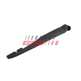 Osta Tuulilasinpyyhkimen varsi, lasinpesu FAST:llä FT93308 edullisesti hintaan 15,82 €