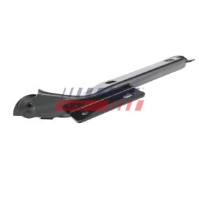 Achetez des Charnière, capot-moteur FAST FT94004 à prix pour 24,68 €