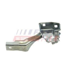 Achetez des Charnière, capot-moteur FAST FT94007 à prix pour 35,25 €
