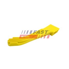 Griff, Motorhaubenentriegelung FT94201