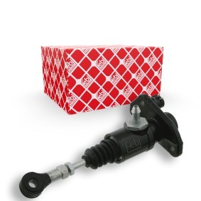 Acquista Pompa della frizione da FEBI BILSTEIN 26844 a buon mercato per soli 74,75 €