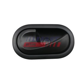 Türgriff, Innenausstattung FT94406 von FAST günstig für 11,32 € online kaufen