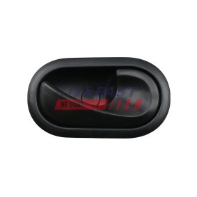 Türgriff, Innenausstattung FT94407 von FAST günstig für 10,75 € online kaufen