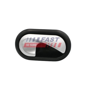 Türgriff, Innenausstattung FT94409 von FAST günstig für 11,43 € online kaufen