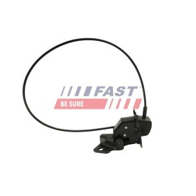 Verschluß, Waschwasserbehälter FT94750 von FAST günstig für 4,43 € online kaufen