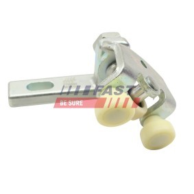 Rollenführung, Schiebetür FT95694