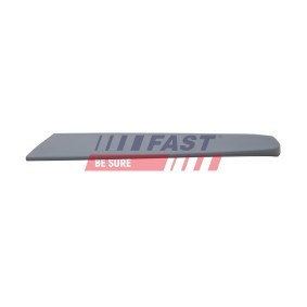 Spoilerlippe FT97351