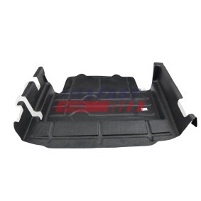 Compre Cobertura do motor da FAST FT99027 a um preço baixo por 58,35 €