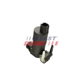 Compre Cobertura do motor da FAST FT99028 a um preço baixo por 22,04 €