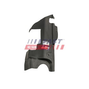 Achetez des Cache moteur FAST FT99029 à prix pour 22,89 €