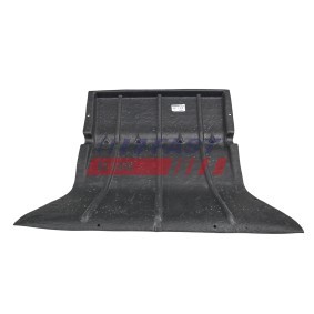 Achetez des Cache moteur FAST FT99030 à prix pour 47,55 €
