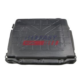 Compre Cobertura do motor da FAST FT99031 a um preço baixo por 69,38 €