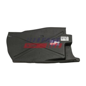 Kjøp Motorrom isolering av FAST FT99034 til den lave prisen 279,93 NOK