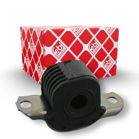 Lagerung, Lenker 26862 für S40 I (644) für 13,32 CHF