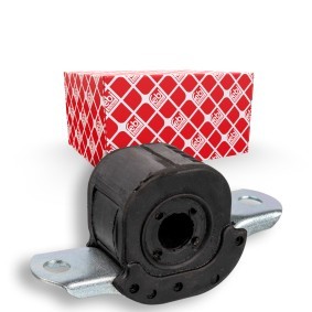 Lagerung, Lenker 26863 für S40 I (644) für 15,33 CHF