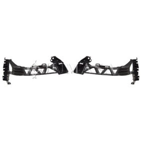Achetez des Support de pare-chocs JUMASA 31403536 à prix pour 50,06 €