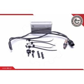 Acquista Sonda lambda da ESEN SKV 09SKV419 a buon mercato per soli 97,07 €