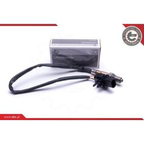 Comprar Sonda lambda de ESEN SKV 09SKV425 a bajo precio de 90,76 €