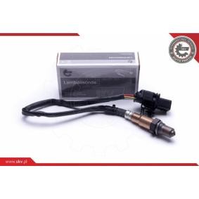 Compre Sonda lambda da ESEN SKV 09SKV430 a um preço baixo por 101,25 €