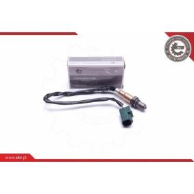 Achetez des Sonde lambda ESEN SKV 09SKV433 à prix pour 42,98 €