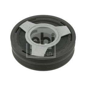Acquista Puleggia cinghia albero a gomiti da FEBI BILSTEIN 26888 a buon mercato per soli 414,03 €