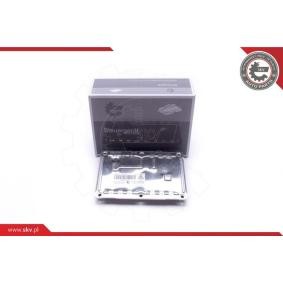 Compre Módulo de comando, iluminação da ESEN SKV 59SKV022 a um preço baixo por 47,70 €