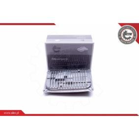 Compre Módulo de comando da iluminação de ESEN SKV online para Classe E Coupe (C238) a preços moderados